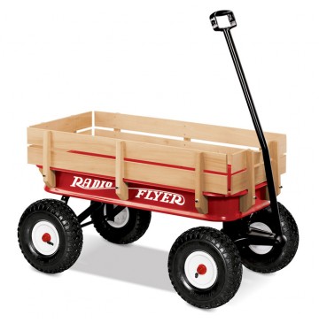 Radio Flyer All-Terrain Steel & Wood Wagon Model 32Z - 32-1-360x365.jpg